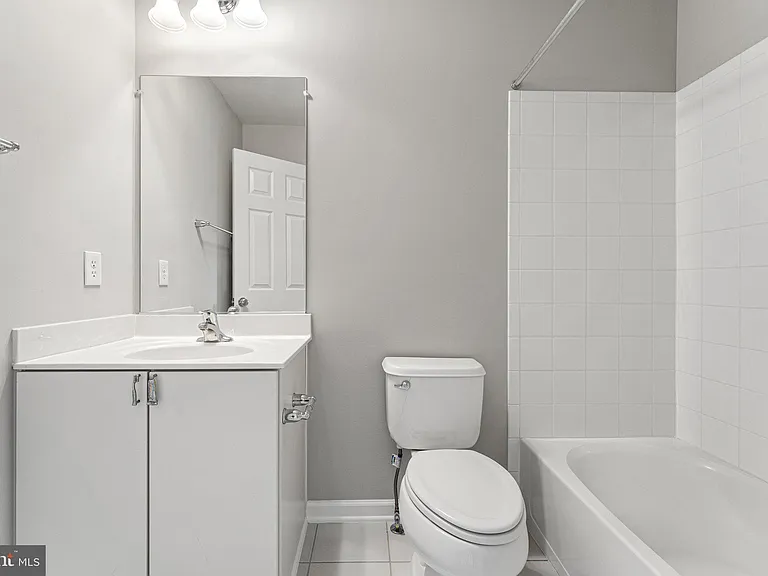 42673 New Dawn Ter — Photo 35