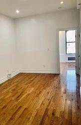 Rented by Platinum Properties