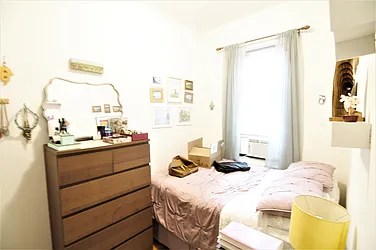 Rented by Best Apartments North Inc