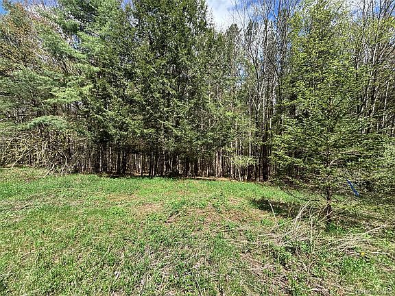 5th image of Lot 16 Putnam Road