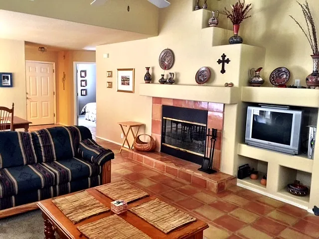 14406 N Galatea Dr #B — Photo 7