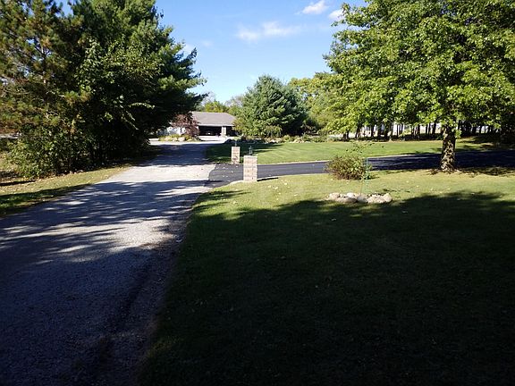 2nd image of 4485 S Graber Dr #4485
