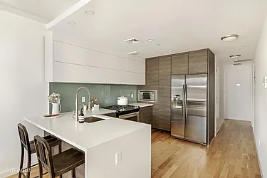 Sold by Corcoran