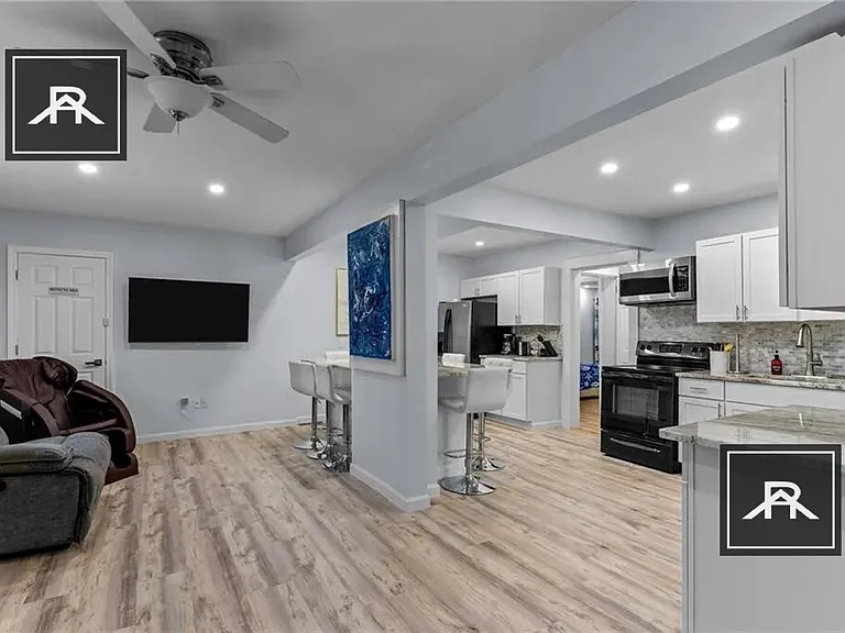 48 Greycliff Rd #1 — Photo 6