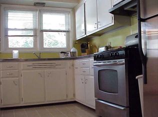 372 Greendale Rd, York, PA 17403