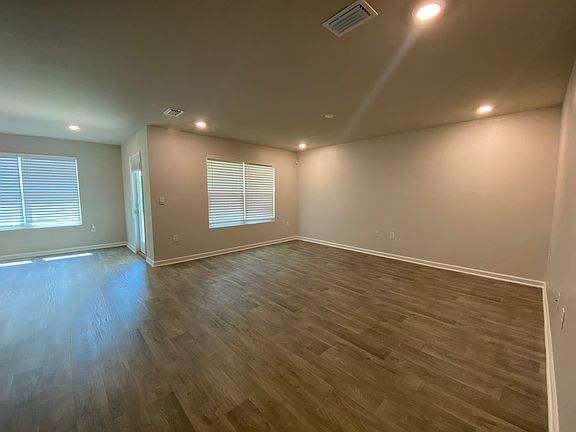 20230512_195039245_iOS_05172023