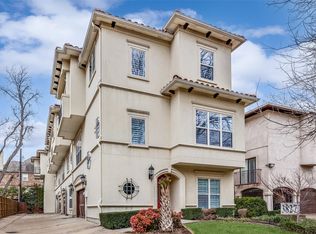 3827 Holland Ave APT A, Dallas, TX 75219