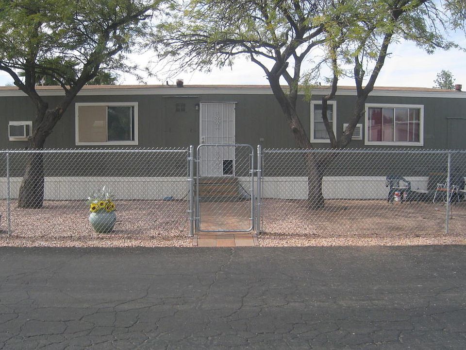 1st image of 1770 N Valley Dr Lot 20