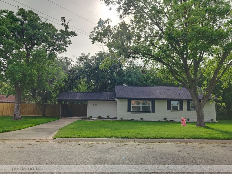 1st image of 1401 Melody Dr