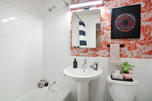 Sold by Compass | media 30