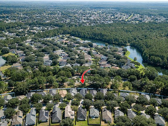5th image of 1031 MOOSEHEAD Drive