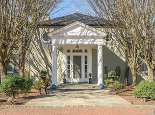 1175 Tennis Rd, Charlottesville, VA 22901