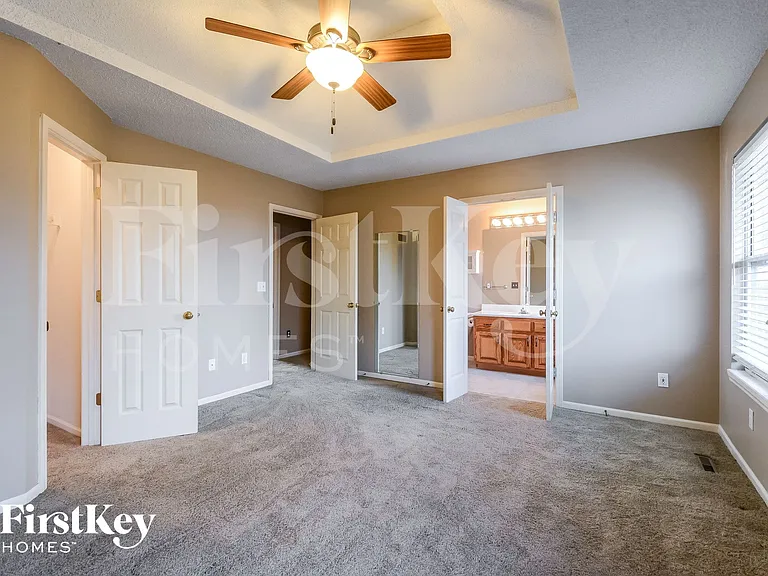1879 Quail Ridge Dr — Photo 6