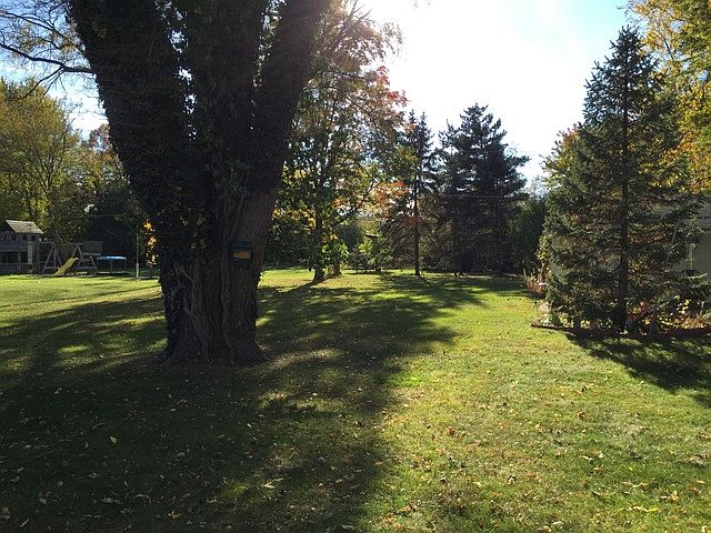 2nd image of 410 N Branch Rd