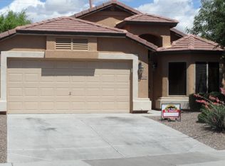 24224 N 27th Pl, Phoenix, AZ 85024