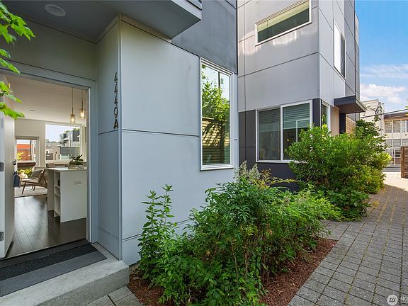 3rd image of 4449 41st Ave SW Unit A