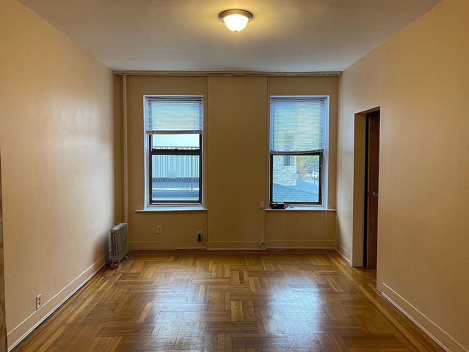 1st image of 8320 Bay Pkwy APT B22