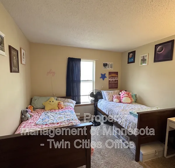 1745 Countryside Dr — Photo 7