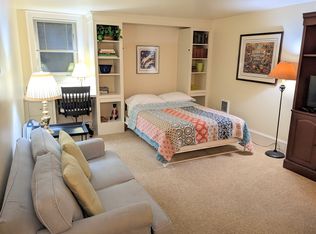 1830 NE 11th Ave APT 3, Portland, OR 97212