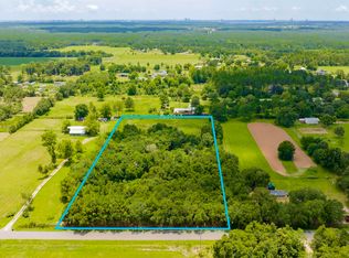 26664 Feely Rd, Elberta, AL 36530