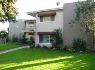 118 W Union Ave APT 8, Fullerton, CA 92832
