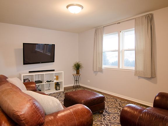 2nd image of 2124 Tepee Ave