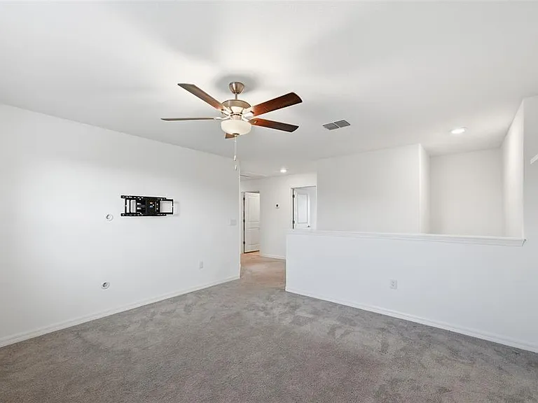 12860 Tripoli Ave — Photo 10