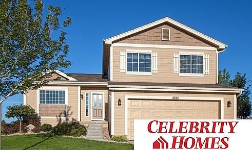 1st image of 8120 S 190th Ave