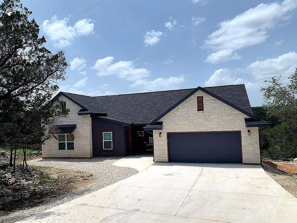 1st image of 1355 Estate Dr