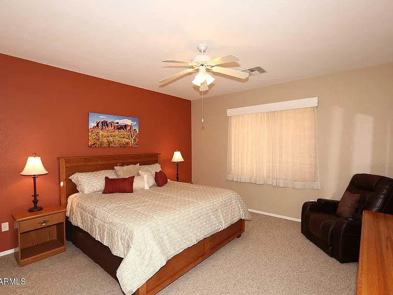 2101 S Yellow Wood Ave #60 — Photo 20