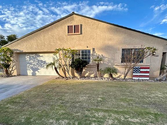 2nd image of 1461 Mesquite Rd