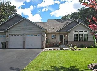 4959 Park Dr, Monticello, MN 55362