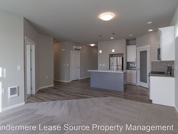 5th image of 13609 E Olive Ln