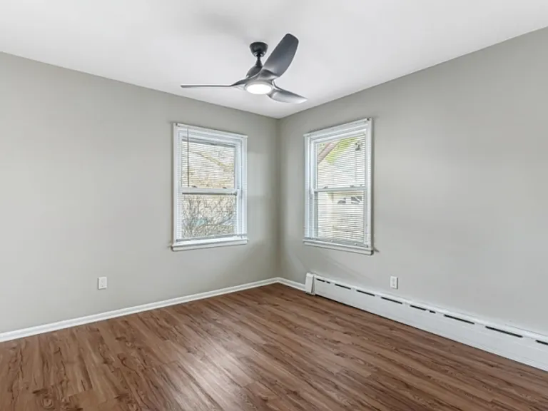 158 Stout Ave #1 — Photo 13