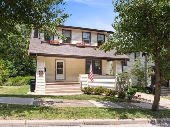3430 Pape Ave, Cincinnati, OH 45208