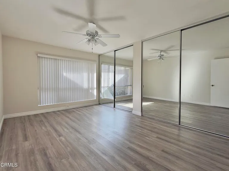 11243 Village 11 — Photo 11