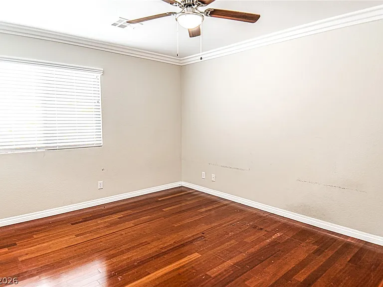 6545 Black Oaks St — Photo 33