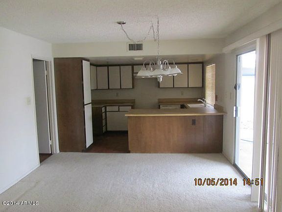 5th image of 4267 E Yawepe St