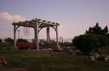 4th image of 287 Old Mill Dr