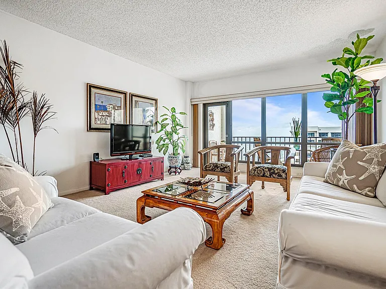 5000 N Ocean Blvd #1609 — Photo 23