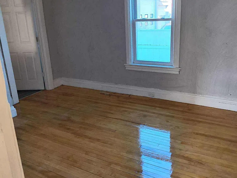16 Myrtle Ave #F — Photo 5