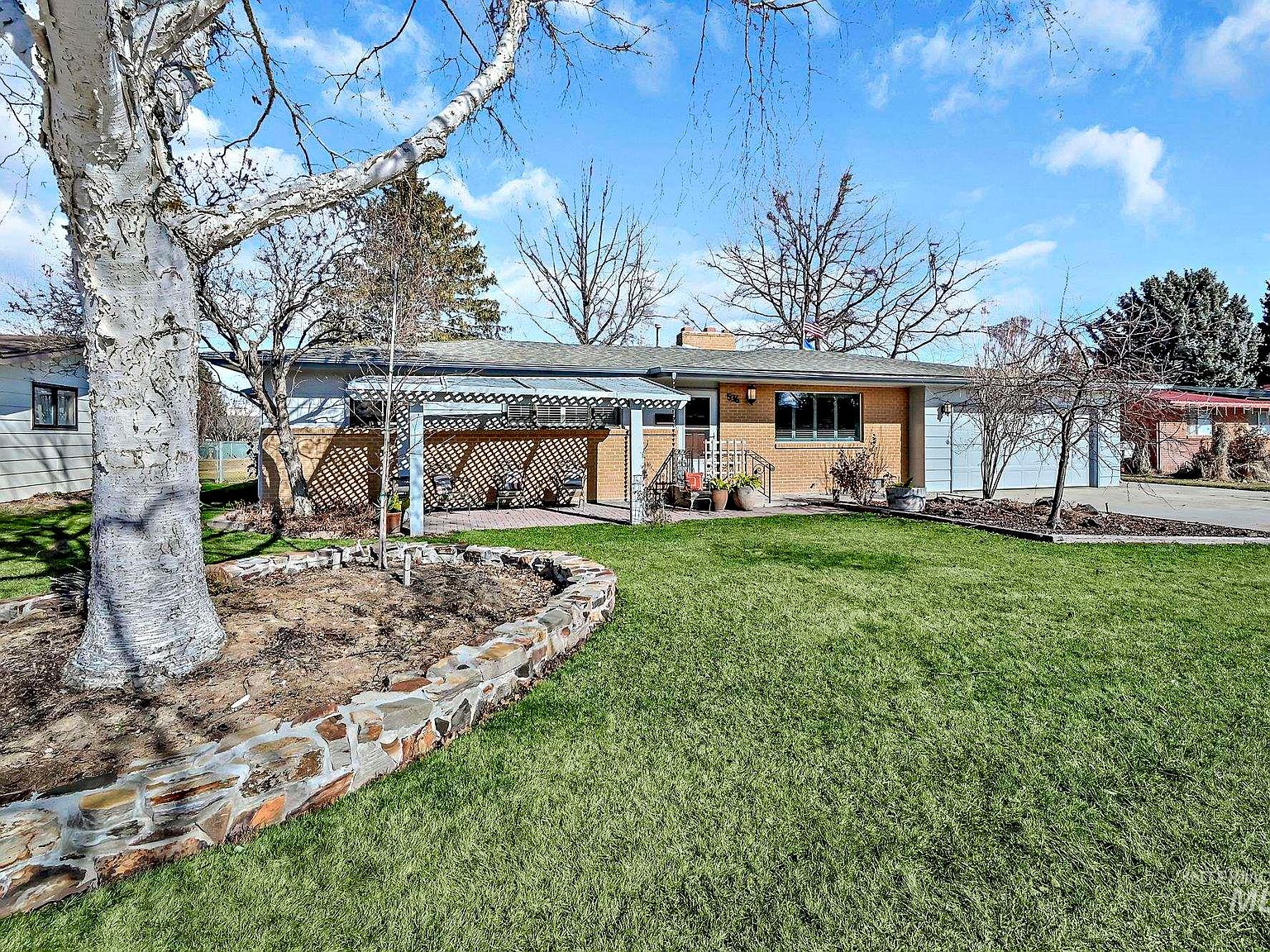 536 W Colorado Ave, Nampa, ID 83686 | Zillow