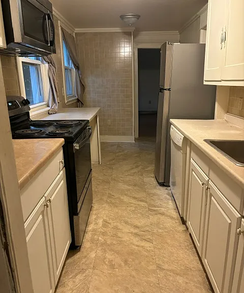 1700 Roselynn St #D — Photo 2