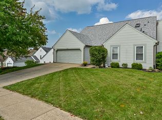 2576B Grouse Rdg, Wexford, PA 15090