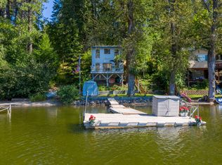 20605 N Pinehurst St, Rathdrum, ID 83858