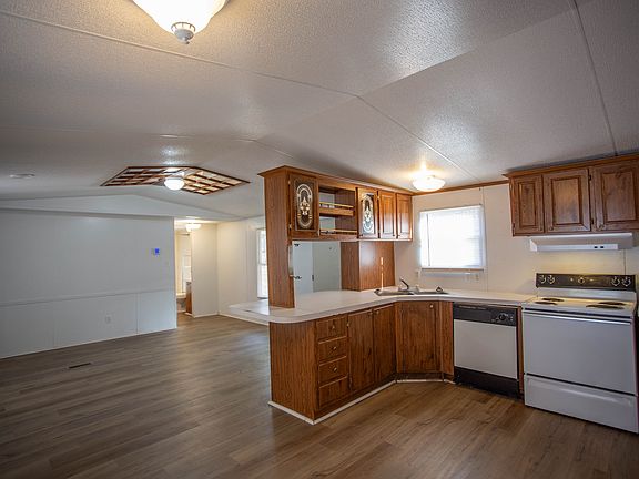 5th image of 588 State Highway 155 N Lot 10