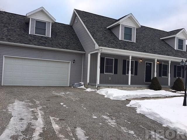 1st image of 8566 Township Road 95