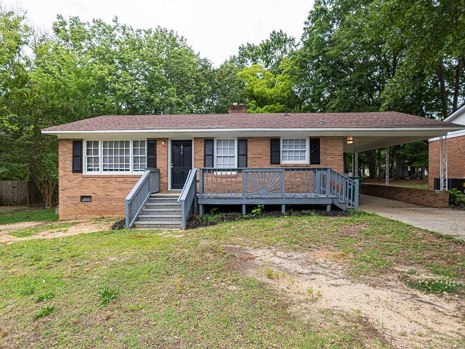 1st image of 416 Hardin Dr