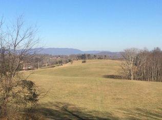 Quail Run Dr, La follette, TN 37766