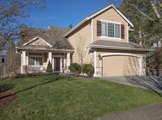 13372 Summit Ave SE, Monroe, WA 98272